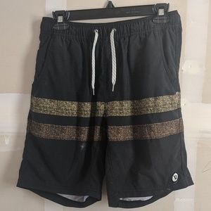 Vuori Kore Shorts
